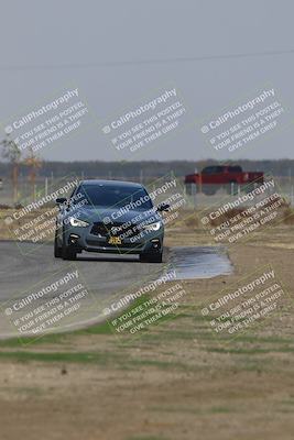 media/Oct-25-2025-CalClub SCCA (Sat) [[34c778dfbe]]/Group 1/Session 2 (Star Mazda)/